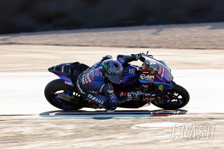 O&#039;Halloran, Donington, 2023, BSB, British Superbikes,qualifying, round ten , Showdown